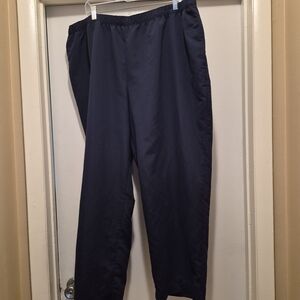 Danskin Now Dark Blue Joggers